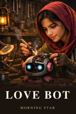 Love Bot