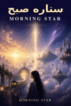 Morning Star
