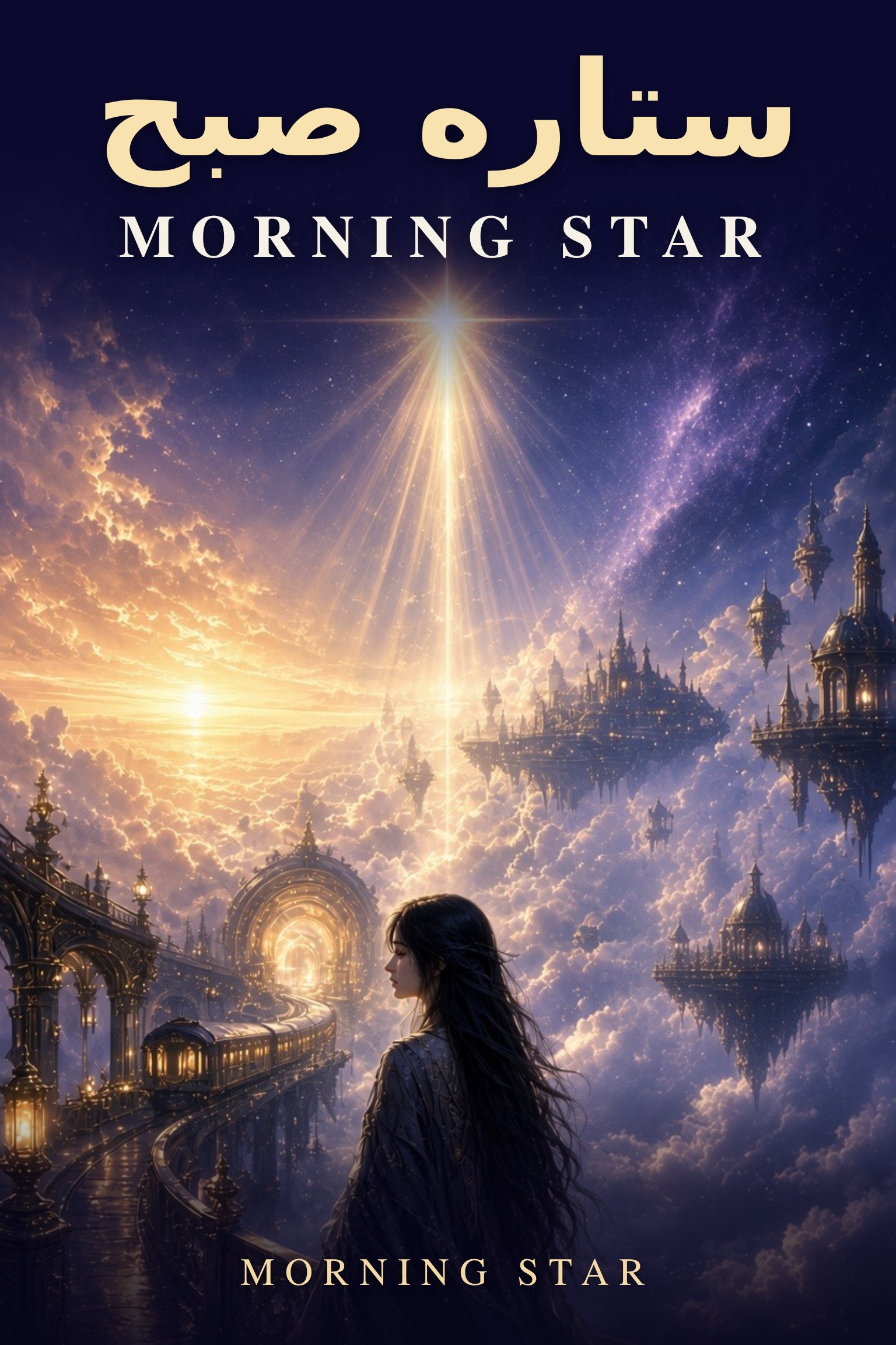 Morning Star
