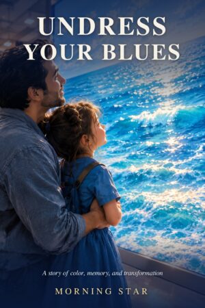 Undress Your Blues